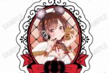 TV彼女、お借りします (かのかり) 描き下ろしアクリルキーホルダー①水原 千鶴
 
2025年04月発売