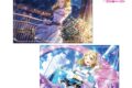 ラブライブ!スクールアイドルフェスティバル2 小原 鞠莉 ポストカード2枚セット
 
2025年11月下旬発売
で取扱中 (アニメイト)