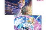 ラブライブ!スクールアイドルフェスティバル2 小原 鞠莉 ポストカード2枚セット
 
2025年11月下旬発売
で取扱中 (アニメイト)