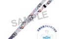 ホロライブ hololive SUPER EXPO 2025 後夜祭 ~bonus stage~ スマートフォンストラップ 一伊那尓栖&一条莉々華
 
2025年10月上旬発売
で取扱中