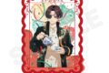 ウィンドブレイカー (ウィンブレ) オイルアクリルブロック お誕生日イラストver. 蘇枋隼飛
 
2025年09月発売