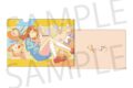 プロセカ Anniversary/Birthdayイラスト2023-2024 クリアファイル 花里 みのり
 
2025年11月下旬発売