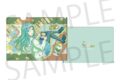 プロセカ Anniversary/Birthdayイラスト2023-2024 クリアファイル 日野森 雫
 
2025年11月下旬発売