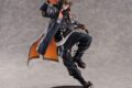 NIJISANJI EN アルバーン・ノックス 1/7 完成品フィギュア
 
2025年09月発売
