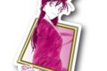 名探偵コナン ペンシルアート ステッカーコレクションVol.3 毛利蘭
 
2025年10月中旬発売