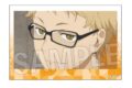ハイキュー!! 積み積みブロック vol.8 1
 
2025年10月発売
