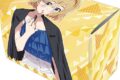 彼女、お借りします (かのかり) キャラクターデッキケースW 七海 麻美
 
2023年11月25日発売
 アニメイトで取扱中