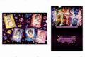 TV彼女、お借りします (かのかり) 描き下ろしクリアファイルセット
 
2025年04月発売