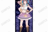 TV彼女、お借りします (かのかり) 描き下ろし等身大タペストリー⑤八重森 みに
 
2025年04月発売