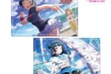 ラブライブ!スクールアイドルフェスティバル2 津島 善子 ポストカード2枚セット
 
2025年11月下旬発売
で取扱中 (アニメイト)