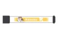 ラブライブ!蓮ノ空女学院スクールアイドルクラブ LEDリストバンド/徒町 小鈴
 
2025年10月中旬発売
