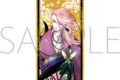 刀剣乱舞ONLINE 繋がる屏風アクリルスタンド/宗三左文字
 
2025年3月8日発売
で取扱中 (アニメイト)