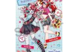 ホロライブ hololive SUPER EXPO 2025 後夜祭 ~bonus stage~ A5アクリルパネル クレイジー・オリー&ハコス・ベールズ
 
2025年10月上旬発売