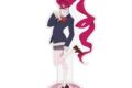TVアニメ『ダンダダン』 アイラ(変身) アクリルスタンド
 
2025年10月発売