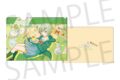 プロセカ Anniversary/Birthdayイラスト2023-2024 クリアファイル 日野森 志歩
 
2025年11月下旬発売