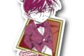 名探偵コナン ペンシルアート ステッカーコレクションVol.3 江戸川コナン
 
2025年10月中旬発売