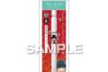 サカモトデイズ ブレンボールペン/南雲 
2025年05月発売
