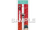 サカモトデイズ ブレンボールペン/南雲 
2025年05月発売