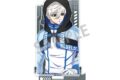 [アニメイト]ブルーロック 香り付きアクリルスタンド 凪 誠士郎/サイバーパンク リバイバル
 
2025年04月発売
