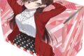 彼女、お借りします (かのかり) キャラクターデッキケースW 水原 千鶴
 
2023年11月25日発売
 アニメイトで取扱中