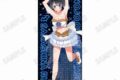 TV彼女、お借りします (かのかり) 描き下ろし等身大タペストリー③更科 瑠夏
 
2025年04月発売