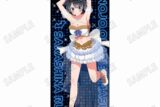 TV彼女、お借りします (かのかり) 描き下ろし等身大タペストリー③更科 瑠夏
 
2025年04月発売