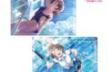 ラブライブ!スクールアイドルフェスティバル2 渡辺 曜 ポストカード2枚セット
 
2025年11月下旬発売
で取扱中 (アニメイト)