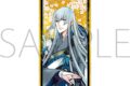 刀剣乱舞ONLINE 繋がる屏風アクリルスタンド/江雪左文字
 
2025年3月8日発売
で取扱中 (アニメイト)