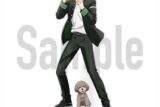 ウィンドブレイカー (ウィンブレ) アクリルスタンド 描きおろしVer. 桜     ホビーストックで2024年12月発売