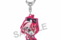 ホロライブ hololive SUPER EXPO 2025 後夜祭 ~bonus stage~ アクリルキーホルダー クレイジー・オリー
 
2025年10月上旬発売
で取扱中
