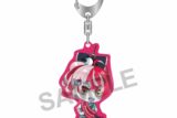 ホロライブ hololive SUPER EXPO 2025 後夜祭 ~bonus stage~ アクリルキーホルダー クレイジー・オリー
 
2025年10月上旬発売
で取扱中