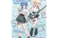 ホロライブ hololive SUPER EXPO 2025 後夜祭 ~bonus stage~ A5アクリルパネル 星街すいせい&風真いろは
 
2025年10月上旬発売