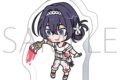 文豪ストレイドッグス (文スト) ころっと/ツナギ、ちびキャラ　泉鏡花
 
2025年10月10日発売