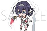 文豪ストレイドッグス (文スト) ころっと/ツナギ、ちびキャラ　泉鏡花
 
2025年10月10日発売