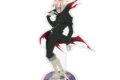 TVアニメ『ダンダダン』 オカルン(変身) アクリルスタンド
 
2025年10月発売