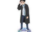 TVアニメ『ダンダダン』 オカルン アクリルスタンド
 
2025年10月発売