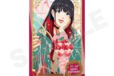 ウィンドブレイカー (ウィンブレ) バースデイカード お誕生日イラストver. 椿野佑
 
2025年09月発売