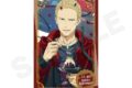 ウィンドブレイカー (ウィンブレ) バースデイカード お誕生日イラストver. 柊登馬
 
2025年09月発売