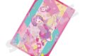 プロセカ Anniversary/Birthdayイラスト2023-2024 カード型アクリルスタンド 鳳 えむ
 
2025年11月29日発売