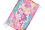 プロセカ Anniversary/Birthdayイラスト2023-2024 カード型アクリルスタンド 鳳 えむ
 
2025年11月29日発売