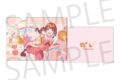 プロセカ Anniversary/Birthdayイラスト2023-2024 クリアファイル 望月 穂波
 
2025年11月下旬発売