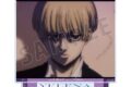 TVアニメ『進撃の巨人』 イェレナ 場面写BIGアクリルスタンド
 
2025年12月7日発売
で取扱中