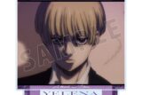 TVアニメ『進撃の巨人』 イェレナ 場面写BIGアクリルスタンド
 
2025年12月7日発売
で取扱中