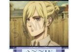 TVアニメ『進撃の巨人』 アニ 場面写BIGアクリルスタンド
 
2025年12月7日発売