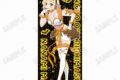 TV彼女、お借りします (かのかり) 描き下ろし等身大タペストリー②七海 麻美
 
2025年04月発売