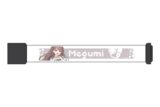 ラブライブ!蓮ノ空女学院スクールアイドルクラブ LEDリストバンド/藤島 慈
 
2025年10月中旬発売