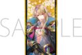 刀剣乱舞ONLINE 繋がる屏風アクリルスタンド/小竜景光
 
2025年3月8日発売
で取扱中 (アニメイト)