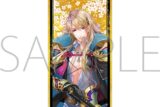 刀剣乱舞ONLINE 繋がる屏風アクリルスタンド/小竜景光
 
2025年3月8日発売
で取扱中 (アニメイト)