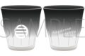 刀剣乱舞ONLINE DURALEXピカルディ/長曽祢虎徹
 
2025年3月8日発売