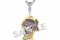 ホロライブ hololive SUPER EXPO 2025 後夜祭 ~bonus stage~ アクリルキーホルダー 夏色まつり
 
2025年10月上旬発売
で取扱中